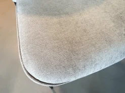 Sedit Sedia senza braccioli Sedia abba di a prezzo Outlet- Sedie