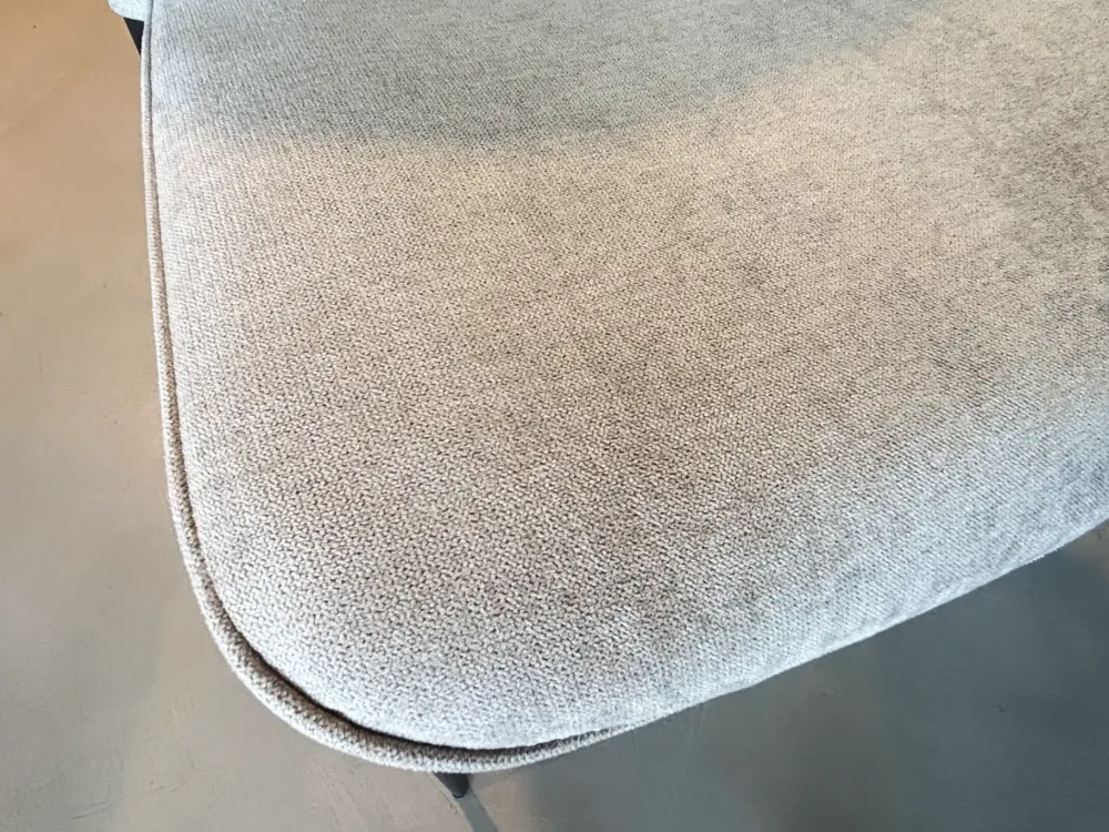 Sedit Sedia senza braccioli Sedia abba di a prezzo Outlet- Sedie