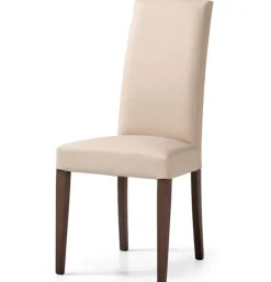 Outlet Sedia senza braccioli Soft a prezzo Outlet Sedie