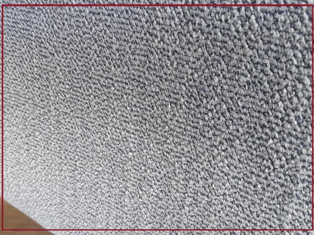 Sedia senza braccioli Tata 1 a prezzo Outlet^Pointhouse Sale