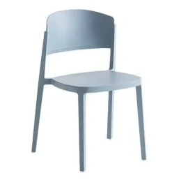 Sedia Set 4 sedie abuela a prezzo scontato^Gaber Clearance