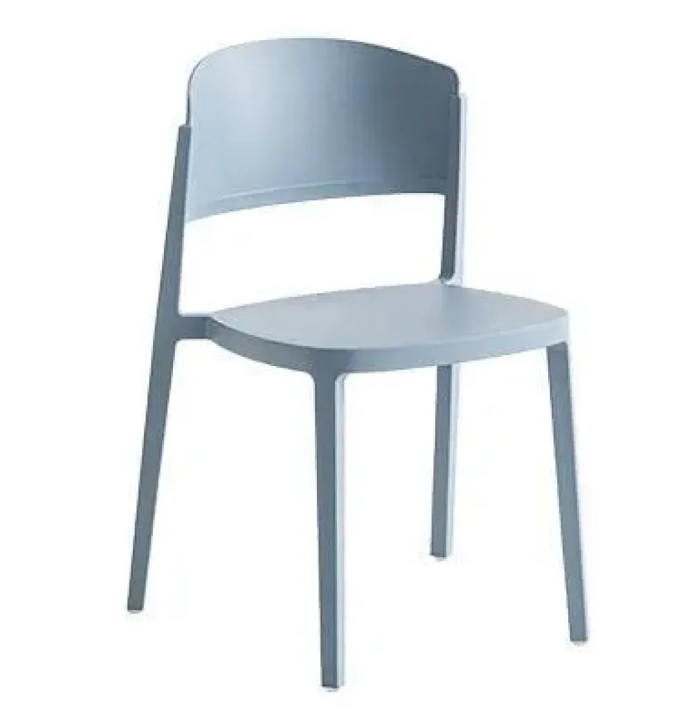 Sedia Set 4 sedie abuela a prezzo scontato^Gaber Clearance