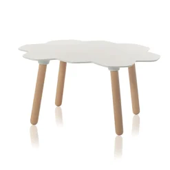 Sedia Set tarta lounge e tarta low table con un ribasso vantaggioso^Slide New