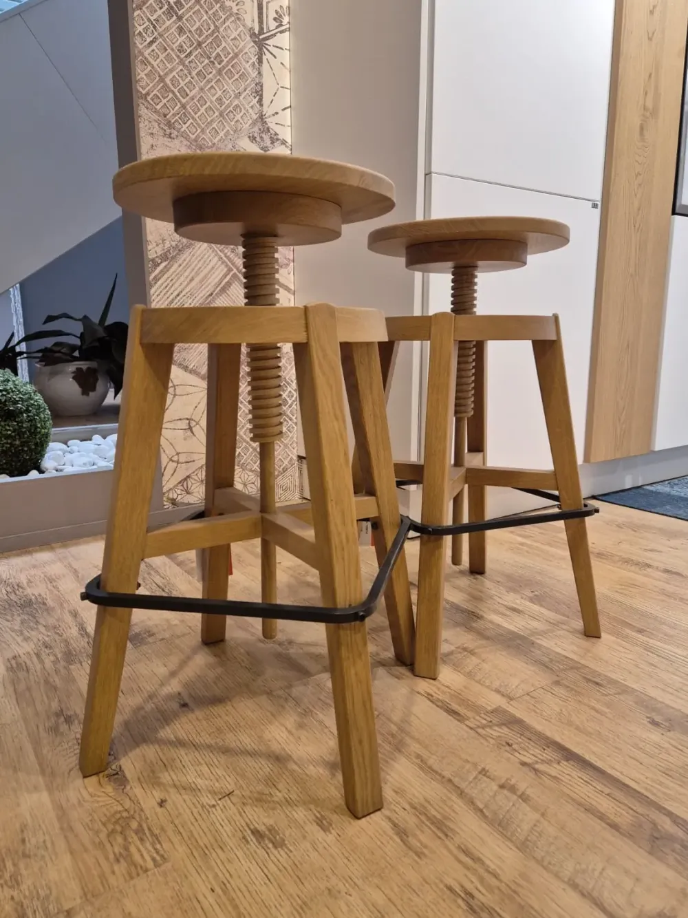 New Sedia Sgabello move SCONTATA a PREZZI OUTLET Sedie