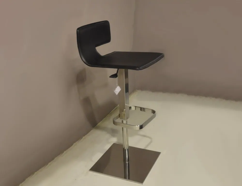 Hot Sedia sgabello Quod a prezzo scontato Sgabelli