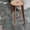 Sedia sgabello Tabouret haut Vitra a prezzo scontato^Collezione esclusiva Hot