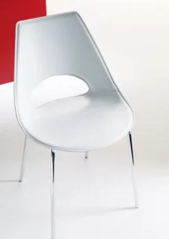 Sedia Shark , 25% di sconto!^Bontempi New