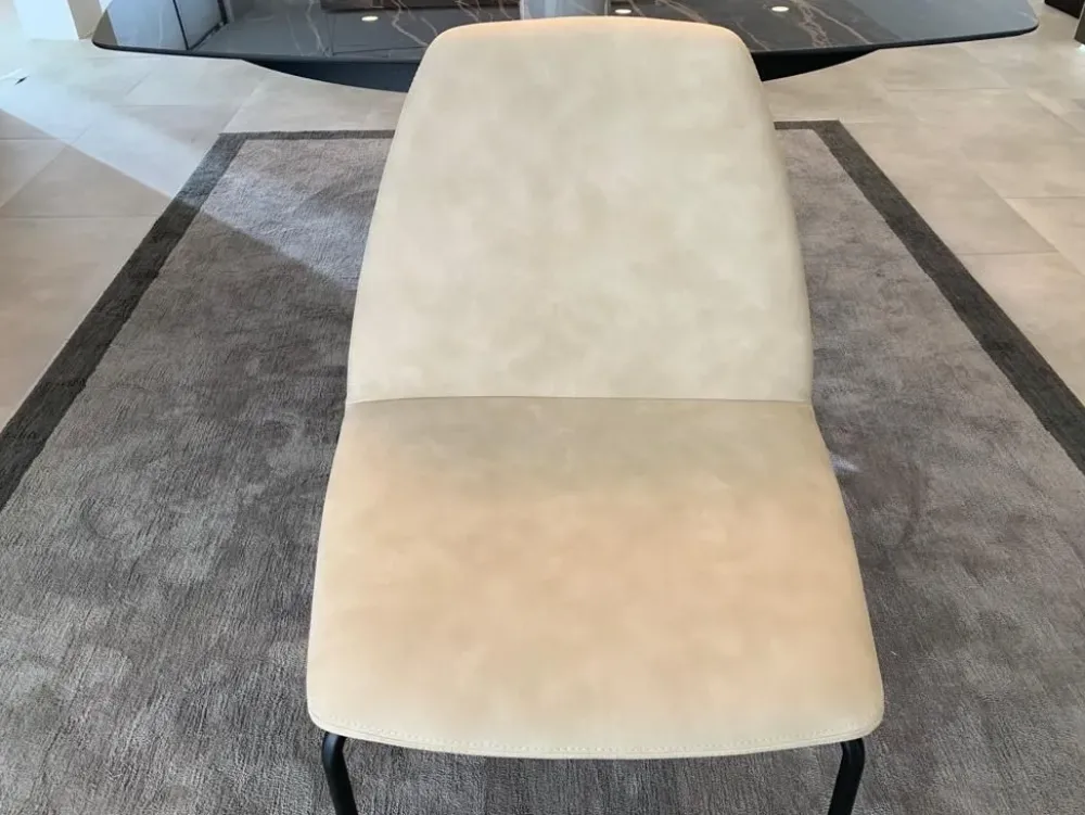 Sedia Sila 4 legs con un ribasso vantaggioso^Sovet Online