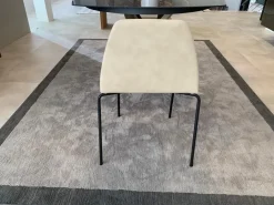 Sedia Sila 4 legs con un ribasso vantaggioso^Sovet Online