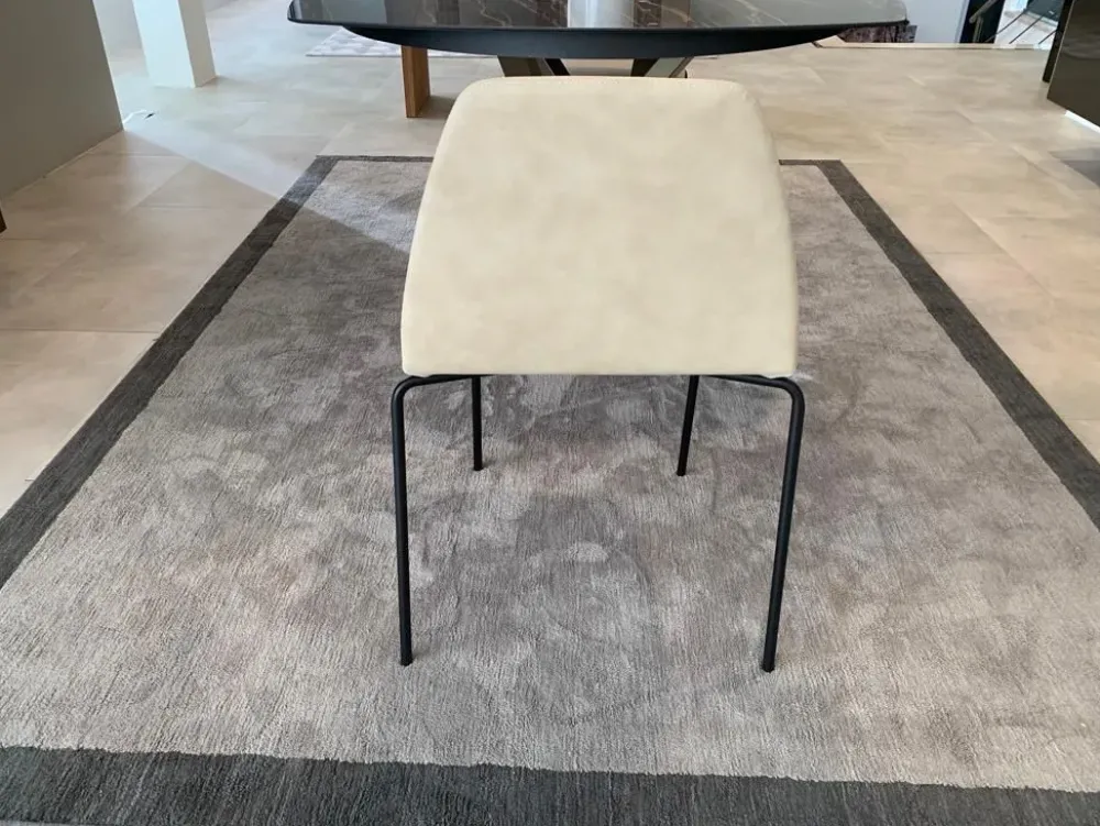 Sedia Sila 4 legs con un ribasso vantaggioso^Sovet Online