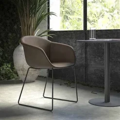 Collezione esclusiva Sedia Smack SCONTATA a PREZZI OUTLET- Sedie