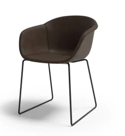 Collezione esclusiva Sedia Smack SCONTATA a PREZZI OUTLET- Sedie