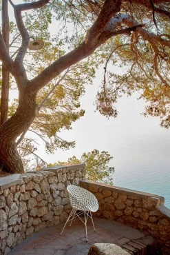 Sedia Smatrik di : scopri il prezzo riservato^Kartell Hot