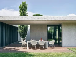 Sedia Smatrik di : scopri il prezzo riservato^Kartell Hot