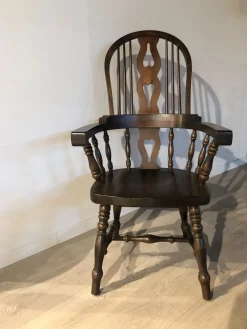 Tiferno Sedia Sonia con un ribasso del 60%- Sedie