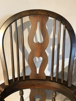 Tiferno Sedia Sonia con un ribasso del 60%- Sedie