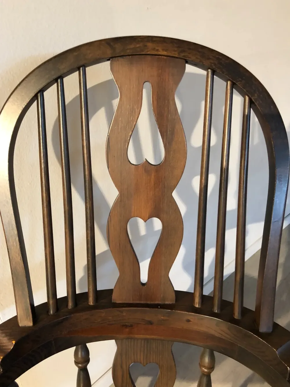 Tiferno Sedia Sonia con un ribasso del 60%- Sedie