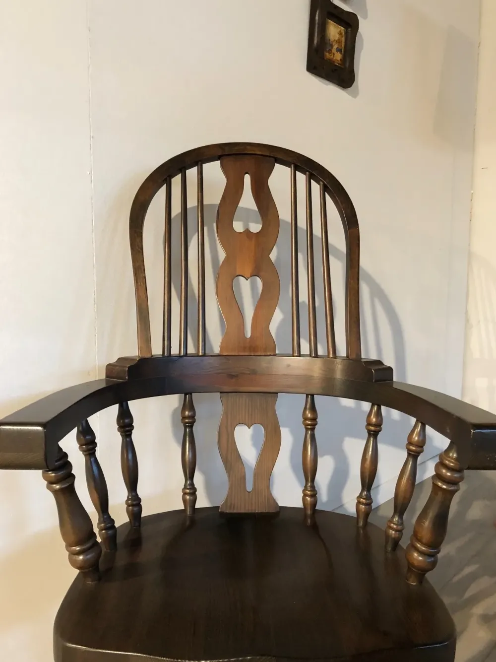 Tiferno Sedia Sonia con un ribasso del 60%- Sedie