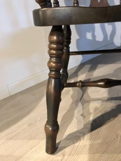 Tiferno Sedia Sonia con un ribasso del 60%- Sedie