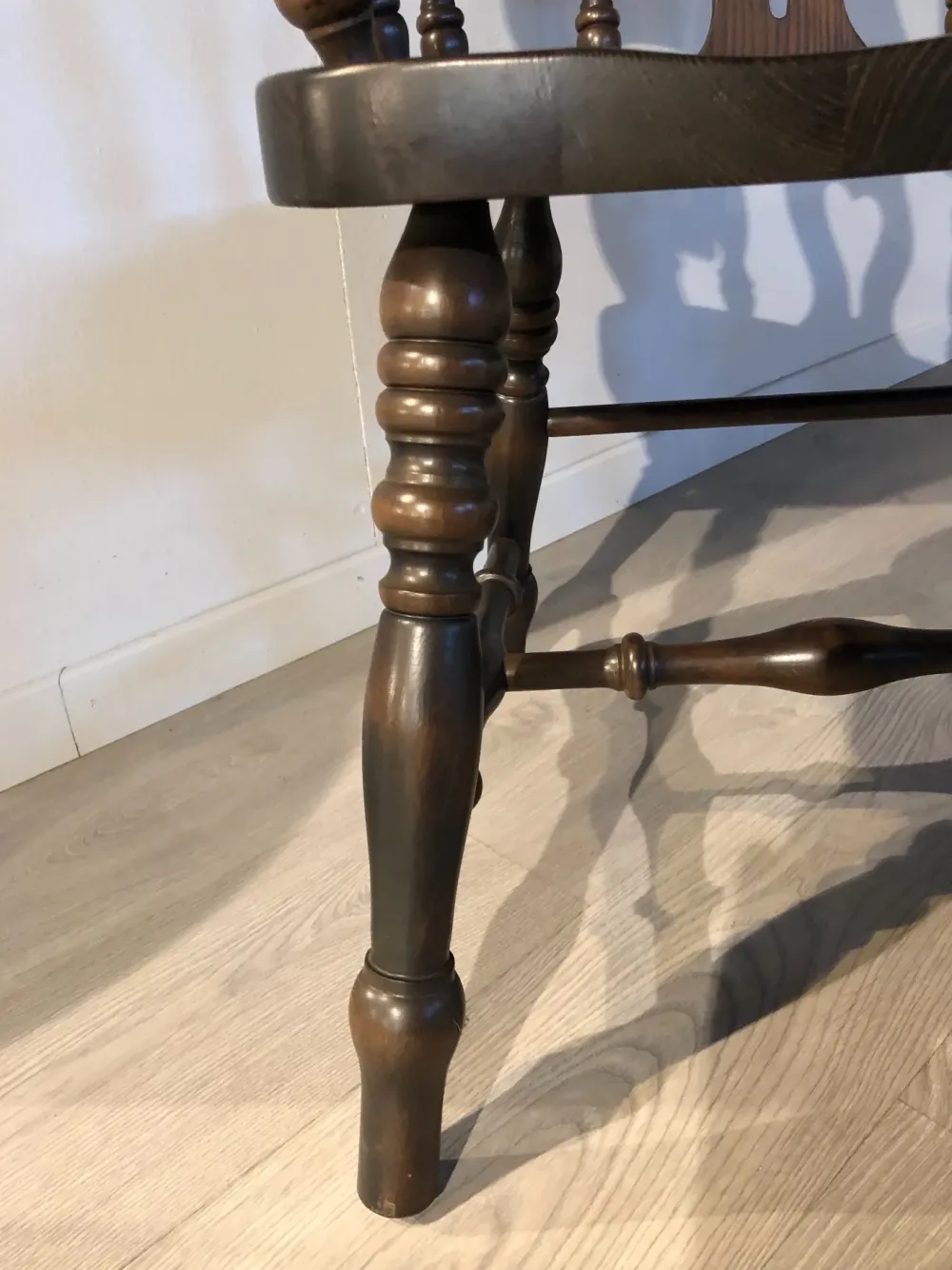 Tiferno Sedia Sonia con un ribasso del 60%- Sedie