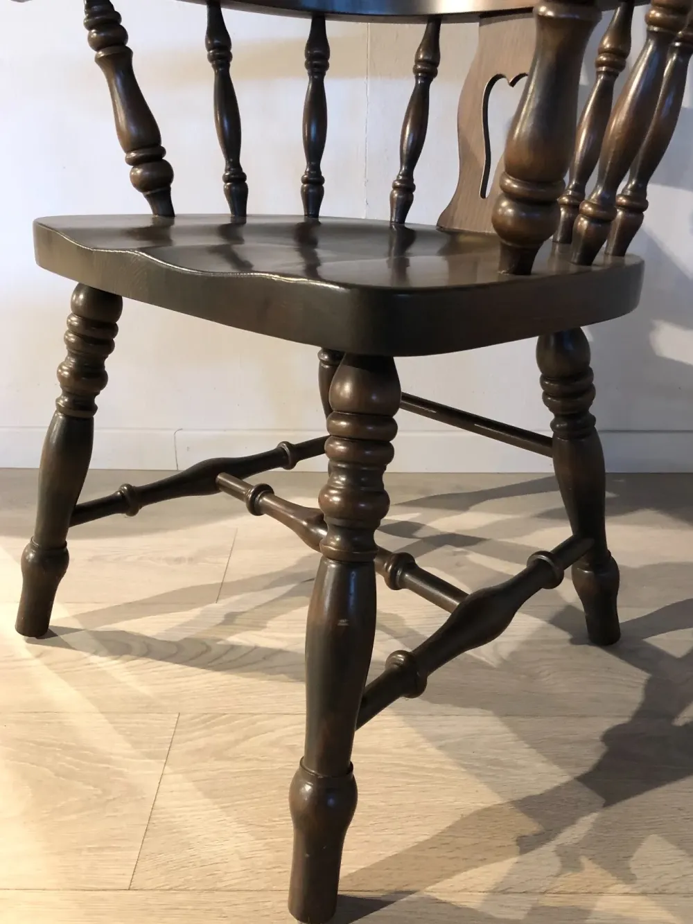 Tiferno Sedia Sonia con un ribasso del 60%- Sedie