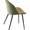 Discount Sedia Sonny con un ribasso vantaggioso Sedie