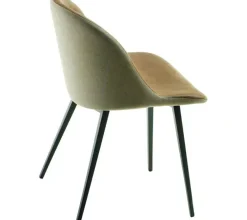 Discount Sedia Sonny con un ribasso vantaggioso Sedie