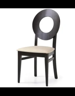 Clearance Sedia Sophia con un ribasso vantaggioso Sedie