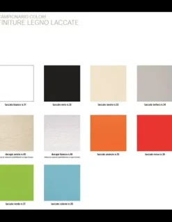 Clearance Sedia Sophia con un ribasso vantaggioso Sedie