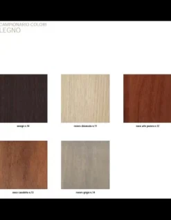 Clearance Sedia Sophia con un ribasso vantaggioso Sedie