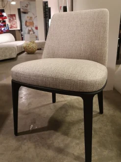 Best Sedia Sophie con uno sconto vantaggioso Sedie