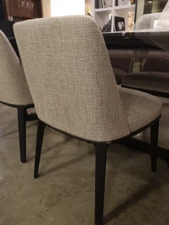 Best Sedia Sophie   con uno sconto vantaggioso Sedie