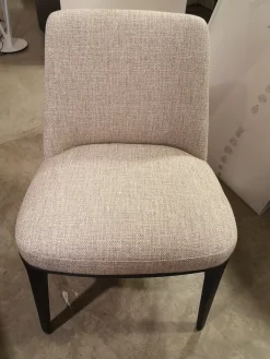 Best Sedia Sophie   con uno sconto vantaggioso Sedie