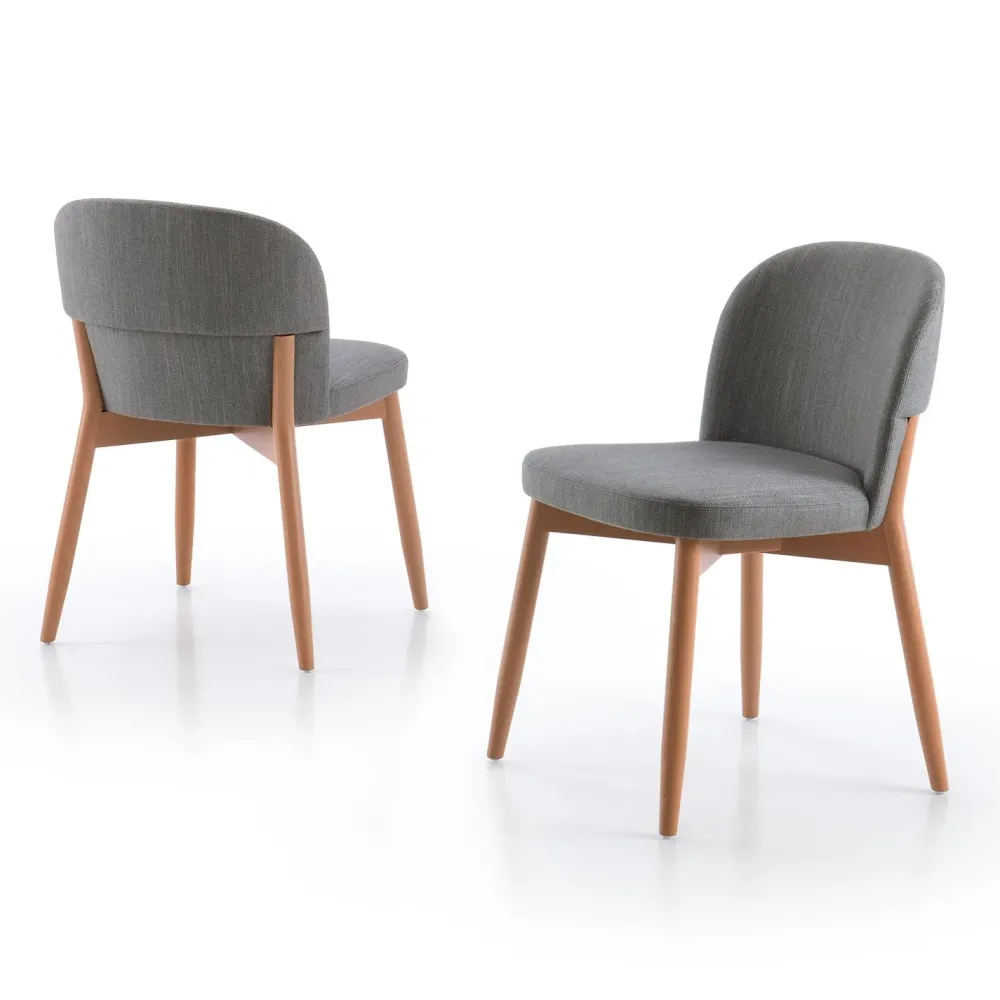 Sedia Sophos outlet con un ribasso vantaggioso^Diotti.com Discount