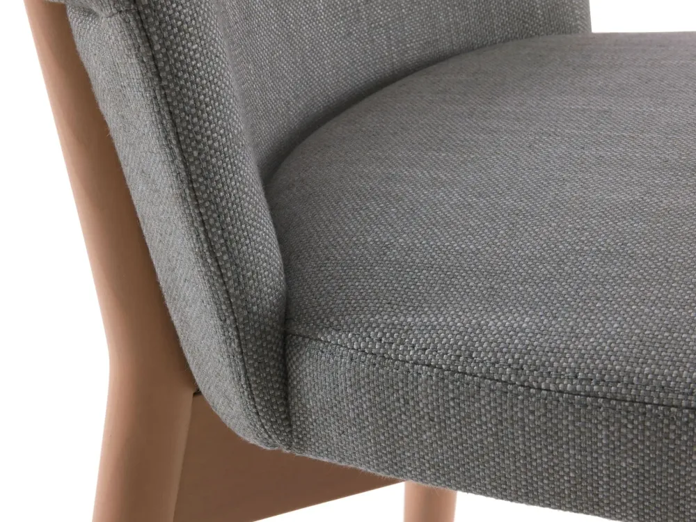 Sedia Sophos outlet con un ribasso vantaggioso^Diotti.com Discount