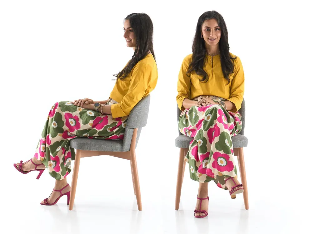 Sedia Sophos outlet con un ribasso vantaggioso^Diotti.com Discount