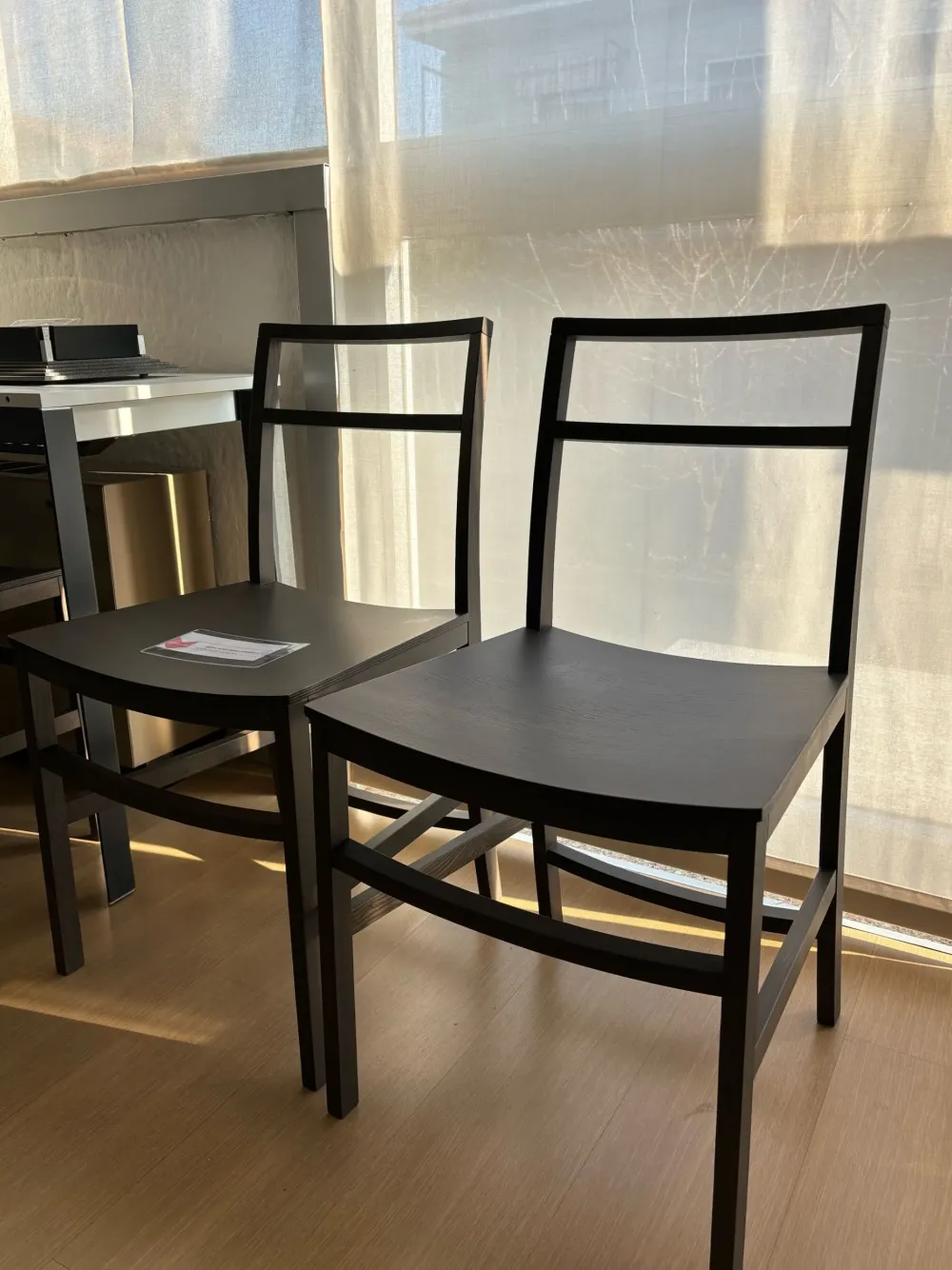 Sedia Step di in OFFERTA OUTLET -50%^Scavolini Outlet