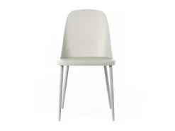 SEDIA Tamara a PREZZO OUTLET^Stones New