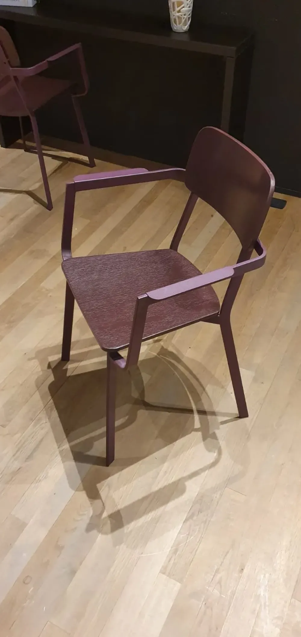 Online SEDIA Woody PREZZI OUTLET Sedie