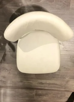 Zamagna Sedia Sunrise/a di in OFFERTA OUTLET -32%- Sedie