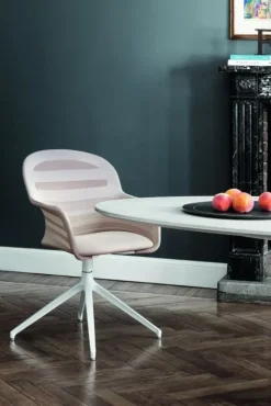 Discount Sedia Suri : scontata, prezzi outlet! Affrettati! Sedie