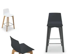 Sedia Talya Fgf con un ribasso vantaggioso^FGF Mobili Outlet