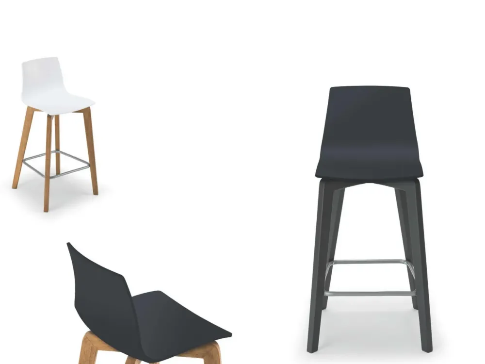 Sedia Talya Fgf con un ribasso vantaggioso^FGF Mobili Outlet