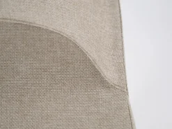 New Sedia Tamara di in OFFERTA OUTLET -31% Sedie