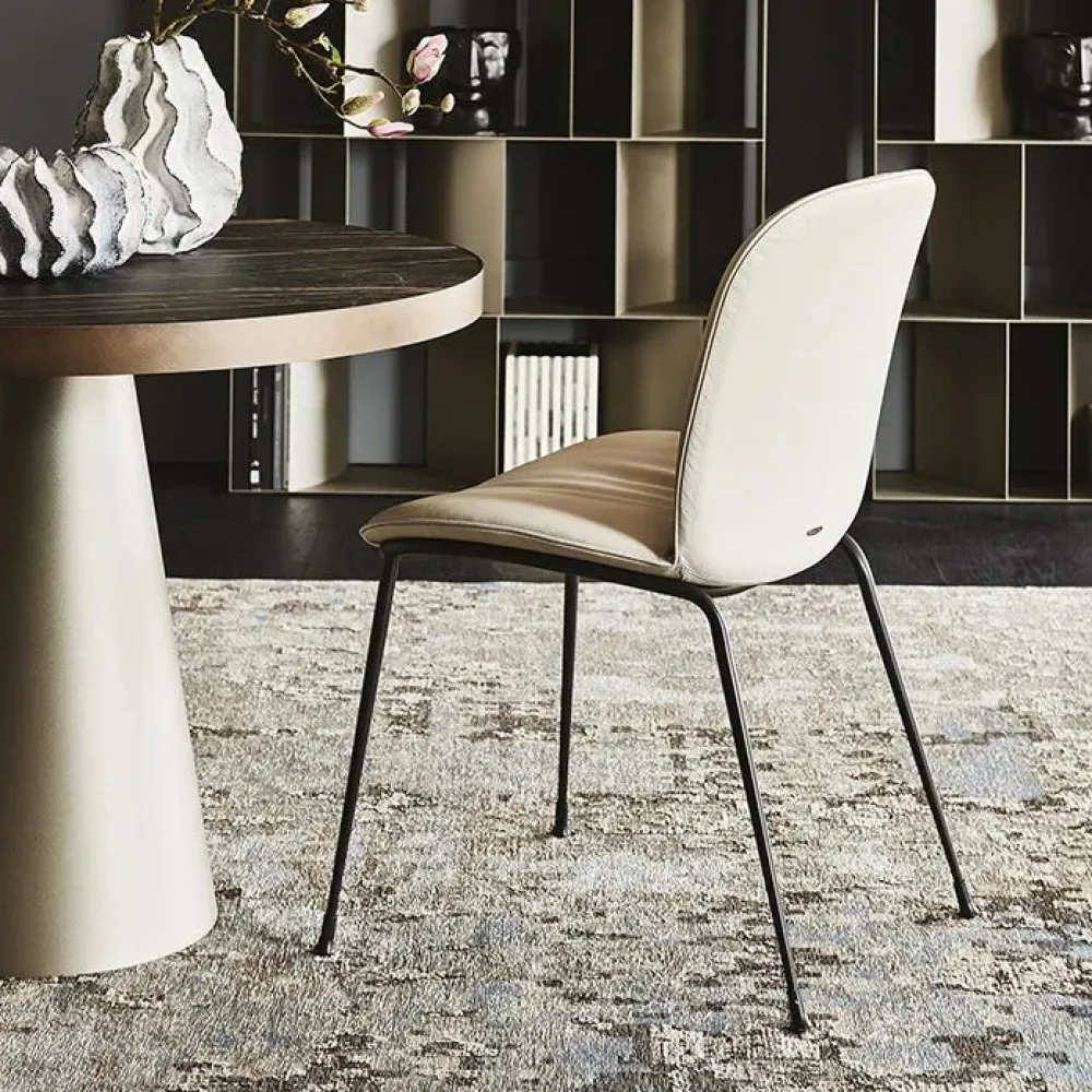 Best Sedia Tina a prezzo ribassato Sedie