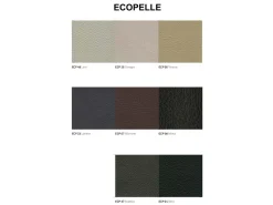 Best Sedia Tina a prezzo ribassato Sedie