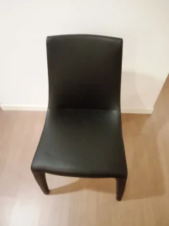 Best Sedia Tip toe SCONTATA a PREZZI OUTLET Sedie