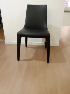 Best Sedia Tip toe SCONTATA a PREZZI OUTLET Sedie