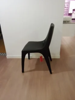 Best Sedia Tip toe SCONTATA a PREZZI OUTLET Sedie