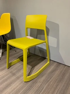 Sedia Tip ton di in OFFERTA OUTLET -30%^Molteni & C Clearance